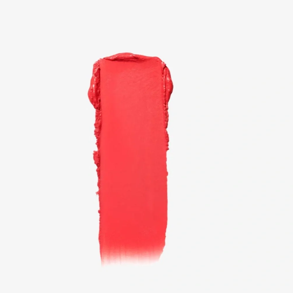 Fenty suede powder blush - daiquiri dip